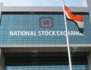 NSE logs in to Jaipur bourse