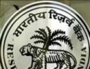 No need for RBI intervention to stabilise rupee