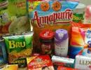 Hindustan Unilever to buy back shares