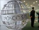 Setback to anti-Posco agitation