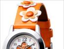 Titan launches watches for kids