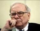 Warren Buffett to invest in Bajaj Finserv?