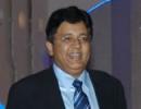 Kalanithi Maran close to strike Spice deal