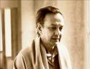 S H Raza dies at 94; end of an era in Modern Indian art