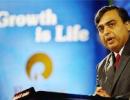 RIL clinches Infotel for Rs 4,800 crore