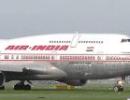 Air India to launch direct Delhi-Melbourne flights