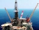 Oil Ministry approves 10% divestment in EIL