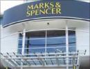 Marks & Spencer set to replicate AP green story