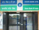 Interest rates may go up by 25 bps: SBI