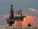 Government reopens ONGC sale deals