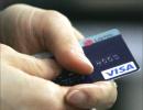 Smart tips to curb overspending on your credit cards