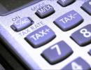 What the revised Direct Tax Code offers