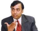 Mukesh Ambani eyes energy source to power UMPPs