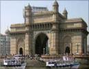 Top biotech city: Mumbai overtakes Bangalore