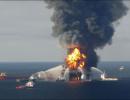 BP oil spill costs top $2 bn, sees 65,000 claims