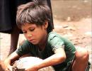 Over 60 million child labourers in India!