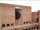 IIM-A's dream of overseas campus in limbo