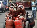 Panel slams govt on uniform cap on subsidised LPG