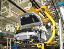 'India's auto sector to create 25 million more jobs by 2016'