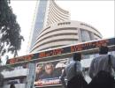 Blockbuster! BSE's IPO over-subscribed 12 times