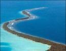 IMF adds Tuvalu as 187th member