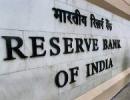 Sebi-Irda tussle used to weaken the RBI?