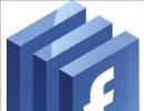 Facebook to launch India operations soon