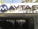 IL&FS, Maytas set for global play with Binladin