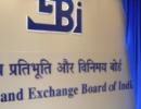 SEBI eases reporting requirement for FIIs