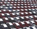 India's auto sales go through the roof