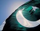 Finally, India may get MFN  status from Pakistan