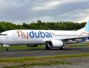 Fly Dubai opens India account at Lucknow