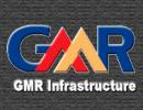 GMR keen on buying partners' stake in airports