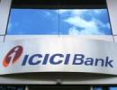 Bonuses, stock options back for ICICI brass