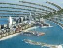 Dubai restructures Nakheel board