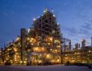 RIL's LyondellBasell bid may be rejected