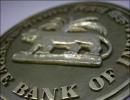 Growth in manufacturing forces RBI to hike rates