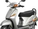 Honda plans 2-wheeler unit in Rajasthan