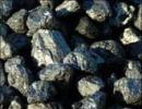 Essar to buy US coal firm for $550-600 mn