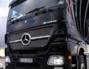 Daimler to sell Tata Motors stake