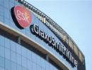 Glaxo interested in Indian acquisitions