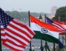 India, US to sign pact for boosting trade