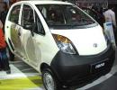 Move over Nano, Maruti Cervo will soon be here