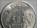 Rupee at 2-month high, FII inflows top $2 bn