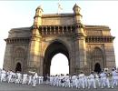 Mumbai world's cheapest city, claims study!