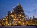 LyondellBasell to raise $3.2 bn via debt