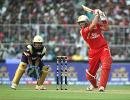 IPL brand valued at $4 billion!