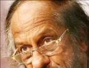 India to support Pachauri as IPCC chairman