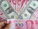 Label China as currency manipulator: US lawmakers