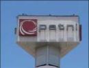 Patni sets up North American BPO hub in Texas